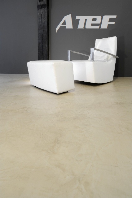 Immagine Design da scoprire... 